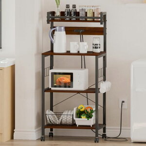 LunarLightLb`xCJ[bN57xs39.2x133cmLb`bNWbNI[vbNv^2RZgtI[ŃXChω׏d134kgWъȂǑΉStc