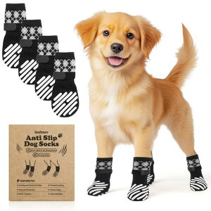 LOOBANIC~ߌ~ߌCEɂV̉쌢prߖh~}WbNe[vt_炩یh]|h~ʋCLkOpėp4Zbg(ubNXL)