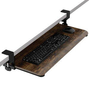 ERGOMAKERL[{[hXC_[L[{[hgCtL[{[hXChNvL[{[hoL[{[hubWfXNgtLL[{[h[}EX[\gc