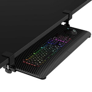 ERGOMAKERL[{[hXC_[L[{[hgCtL[{[hXChNvL[{[hoL[{[hubWfXNgtLL[{[h[}EX[\gc