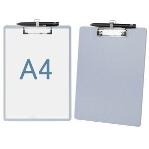 DoocliBoC_[a4Nbv{[ha4yz_[t3.0mmcppbhpigѕ֗(O[)