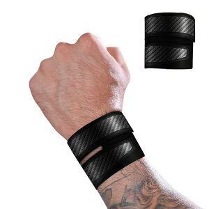 ClcyricherT|[^[&yʃXgohX|[coXPŒی\hX|[cSʓ퐶jpEpFx[WLkT|[^[