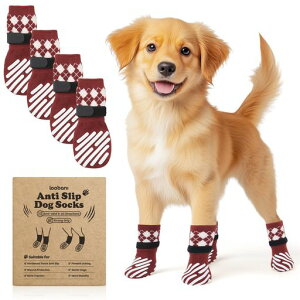 LOOBANIC~ߌ~ߌCEɂV̉쌢prߖh~}WbNe[vt_炩یh]|h~ʋCLkOpėp4Zbg(bhS)