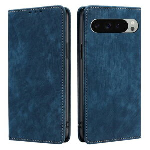 AiMaooGooglePixel9ProXLΉP[XhoϏՌh~yʎPUU[J[h[RFIDCh~}OlbgX^h@\P[X蒠^GooglePixel9ProXLp(u[)