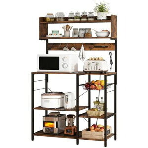 LYNCOHOME90ChWbNv4RZgtUSB|[gtW䃌W{[hHILb`bNLb`[^WΉ[oXPbgtԂt(uErec