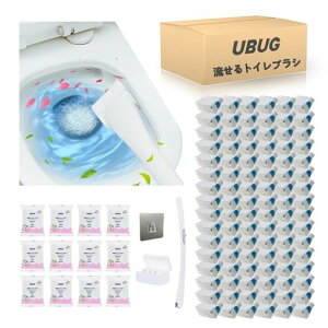 y܂ƂߔzUBUGgCuVgC|uht[̍{+tւ96({̕t64+t֕i32)+[{bNX+tbNt(2)gC܃gCuVĝĐc