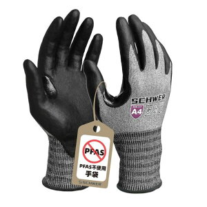 [Schwer]AIR-SKNhnAR5918yϐؑnƃtBbg𗼗zyʒ^xDϐؑnܖhnƗphБϖՑψ􂫃R[eBOt~ߎ܌RЊQHDIYAEghA