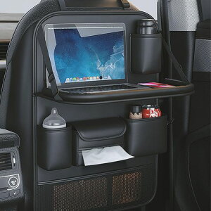 HopeholicV[gobN|Pbgԃe[u㕔Ȏ[e[u@\t܂肽݃LbNK[hh~@\ԗp[|PbgiPad[|PbgfBbVP[XthNz_[c