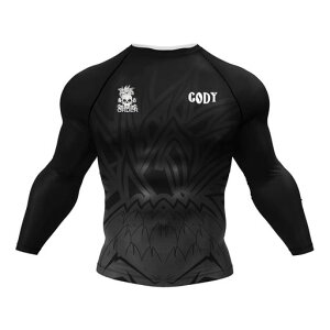 [ORBU]RvbVEFAYW؃gvgCi[p[Xgb`A_[VczʋCg[jOEFA(ubN(1)-2XL)