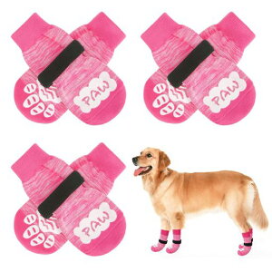 BINGPETCp~6Zbgybgی쑫rߖh~pC}WbNe[vt_炩Eɂꂩ킢ybg\bNXp\bNX]|h~pʋCVc