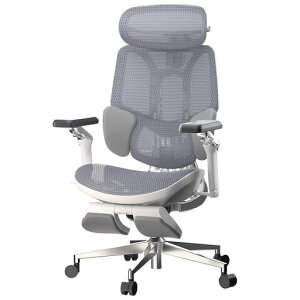 HbadaE3UltraItBX`FA֎qfXN`FlԍHwe[NȂl̍HwփbVTw3][o[T|[g4DwbhXg360°A[Xgp\R`FA[N`FAc