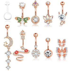 [LOYALLOOK]{fBsAXfB[XlC`sAX10_T[WJXeXւsAXw\sAXWG[킢CZXl[No^tCVo[S[h[YS[h([c