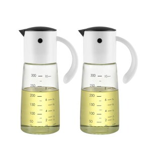 VKCHEFIC{gݖ2tꂵȂIɊJ̒꒲{g300ml