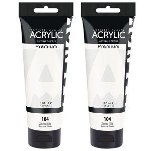 AUREUOANG̋`^zCgx2`[u120ml`[u-LoXAA؍ށAZ~bNAznp̖LxȂ̃A[gNtgyCg-G戤DƁASҁAA[eBXg̓h