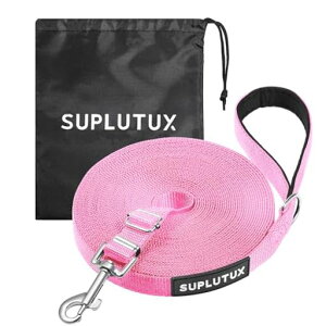 p[hO[hpP^^^Lk߉[hiCvybgpi(5m/sN)