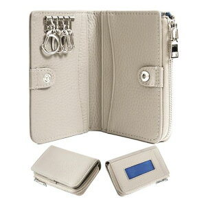 [imeetu]L[P[X~jz}`P[XYfB[XX}[gL[P[X{v4AtbNtRpNglC֗zJ[hP[XKꑽ@\y(AC{[)