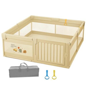 Aredenxr[T[NtFXxr[tFXTCY150x180x65cmȒP􂦂􂦂Ă߂ȃXy[XOΉłϋvqyʒ`SObY܂ݗVїp̃T[N^сc