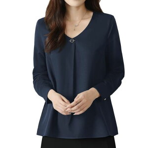 [Yino]VcuEXfB[XVlbNt^bŇ^Jo[?薳nVv񂵗͂ꂫꂢ߃gbvXItBXtH[}ʋΏtH