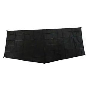 3F UL GEAR LANSHAN �e�B�s�[�e���g �h��PU5000mm+ 760g���y�� ���� �݉c�ȒP ���悯 �h���J �h�� �R���p�N�g ��l�p ��l�p 15D�i�C���� ��������� 3�V�[�Y�� 4�V�[�Y�� ���b�V���t�� �A�E�g�h�A �c