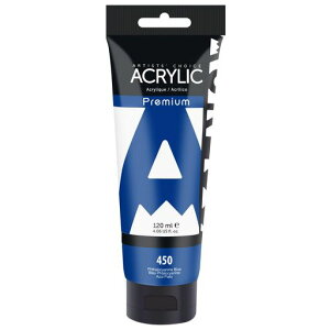 AUREUOANG̋t^VAju[120ml`[u-LoXAA؍ށAZ~bNAznp̖LxȂ̃A[gNtgyCg-G戤DƁASҁAA[eBXg̓h