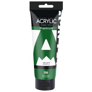 AUREUOANG̋tbJ[YO[120ml`[u-LoXAA؍ށAZ~bNAznp̖LxȂ̃A[gNtgyCg-G戤DƁASҁAA[eBXg̓h