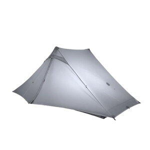 3F UL GEAR LANSHAN �e�B�s�[�e���g 760g���y�� �R���p�N�g �h��PU5000mm+ ���� �݉c�ȒP �ʋC ���悯 �h��