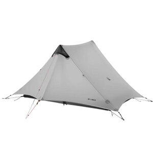 3F UL GEAR LANSHAN �e�B�s�[�e���g 760g���y�� �R���p�N�g �h��PU5000mm+ ���� �݉c�ȒP �ʋC ���悯 �h��