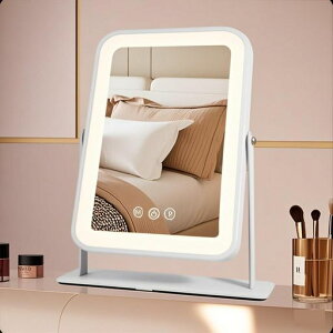 y2025ŐV㏗D~[zDnEbh~[CgtϋUSBdƒP4dr2wayOFƖ[hiK@\LEDCgt360x]lCNX}XvMtg