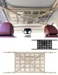 yLIUSHUYAN2025NiNX\zԓV[ɂ[tlbg2w^CvԓVlbgȒPtԒ_ut@Xi[obNŒ{tSTCY(70x50cm)(x[W)