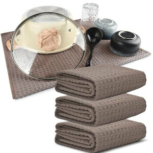 [KYOSAMA]ӂ}CNt@Co[zБ唻50*80cmz؂^IGЊ@@NXH@M@KX@@|R[q[3