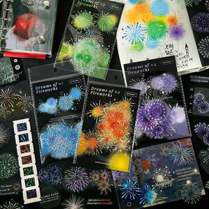 Alideco120t[NV[R[Wfރy[p[fގ[X[gsAXebJ[gࣂԉΊCO؍V[pm[gfށALpi(liuxuweimeng)