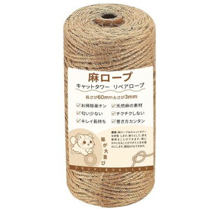 BValley6mmꑾ[vRVR@ۃW[gЂyA[vL^[܌XNb`[DIY||AEghAp(F-20M)