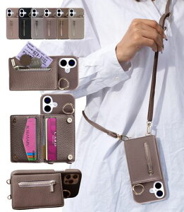 VCjiPhone16ProX}zP[XXgbvtwʃJ[h[Ot}OlbgzbNwʎ蒠^U[V_[[YO[