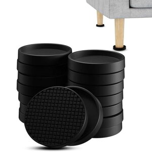 ZDDLOINP~߃V[g\t@~16LX^[یƋE\t@[ExbhEEEh~hVR}bg(Medium-ی^a6.5cmubN)