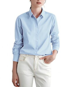 [YASHIGE]m[ACCVcfB[X`ԈuEXrWlXItBXX[cJWA傫TCYʋΑʋCFM