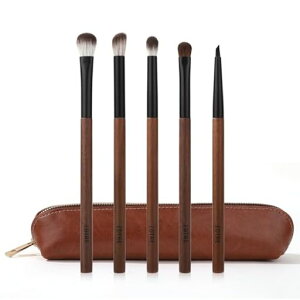 EDTREiCуN~ރCNuVACVhEuVACCNuV5{Zbgσ|[`tv[ggїpuV