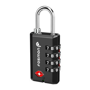 Fosmon(4Zbg)TSAbNF4_CbN싞̌COsוX[cP[Xp4_CbN(ubN)(4Pack)