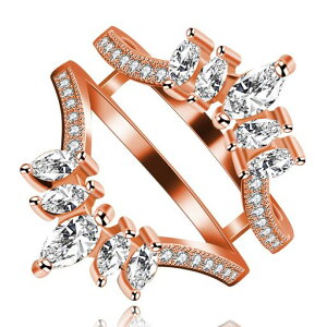 [Uloveido]fB[X}[LXJbgAAAzCgL[rbNWRjA_uEFfBOohOK[hGnT[wփTCY6789(Mtg{bNX)Y445zCg...([YS[c