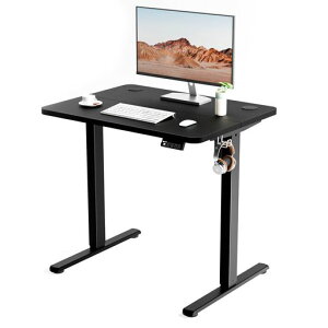 ERGOMAKER���~�f�X�N��80x���s60CM�������~�͈�73-118CM�d�������~�f�X�N�X�^���f�B���O�f�X�N�d���I�t�B�X���[�N�e�[�u���㉺���~�f�X�N�p�\�R���f�X�N�Q�[�~���O�f�X�N���~�e�[�u���������c