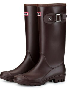 [Lvptsh]CƌCfB[XCu[cOu[cCV[YSh_ƗpC~JႩpȂ|ނhCu[c