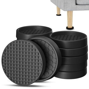 ZDDLOINP~߃V[g\t@~12LX^[یƋE\t@[ExbhEEEh~hVR}bg(Small-ی^a5cmubN)