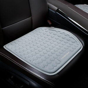 CeskonyԃQNbV45x46x1.8cm傫100̒ʋCE⊴ʋCnjJ\WFNbVlGʗpd͊~ߏȂ̈UԈ֎qpItBX^]ȏȎtȒPc