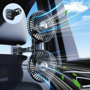 PANPHENԐ@㕔ȕ3iK360°]\c[Ct@ᑛԗp@5v/2A180CMUSBzԓ̏΍啗ʎԃt@CďC𕥂wbhXgX^hėpԁc