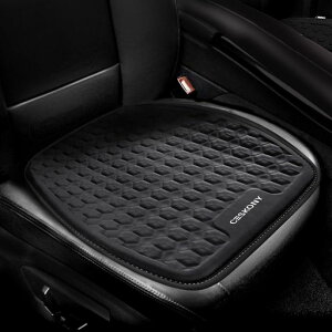 CeskonyԃQNbV45x46x1.8cm傫100̒ʋCE⊴ʋCnjJ\WFNbVlGʗpd͊~ߏȂ̈UԈ֎qpItBX^]ȏȎtȒPc