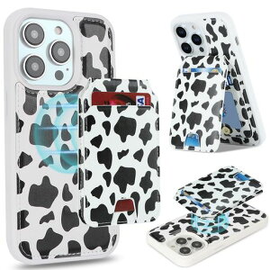 Havayaiphone14proP[XMagSafeΉiphone14proP[X}OZ[tϏՌwʃJ[h[CX[dΉ(6.1C`Ή)-ubN()