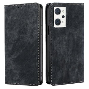 AiMaooOPPOReno9AΉP[XhoϏՌh~yʎPUU[J[h[RFIDCh~}OlbgX^h@\P[X蒠^OPPOReno9Ap(ubN)