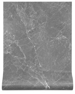 FOLUǎV[RN[g(40CMx10Mꊪ)CNV[g嗝΃V[g\ĔǎRN[gC͗lւprǂ݃V[hhJrϔM??ׂ݃V[g