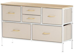 ^X[`FXger[IrO[ߑEߗގ[P[XLbYExCr[Eqǂp[^CvCh`FXg100TVl炵(ʋCJ`Ix[W)