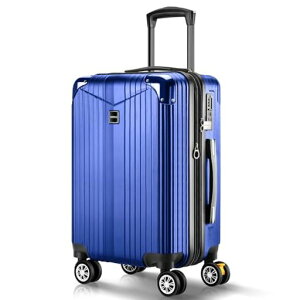 [VARNIC]X[cP[XL[P[XL[obOyYKKzt@Xi[g@\Xgbp[tLX^[TSA_CbNUyyʑeʐÉ|PbgX[cP[Xc