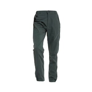 [AV}]oRpcfB[XStOpcAEghAhCEFAY{Xgb`